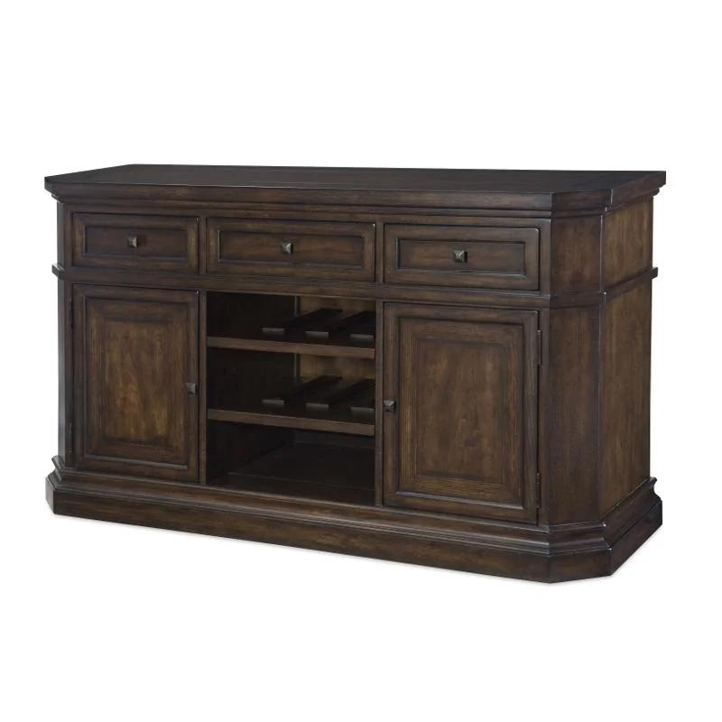 homelivingfurniture-120260619101742982790