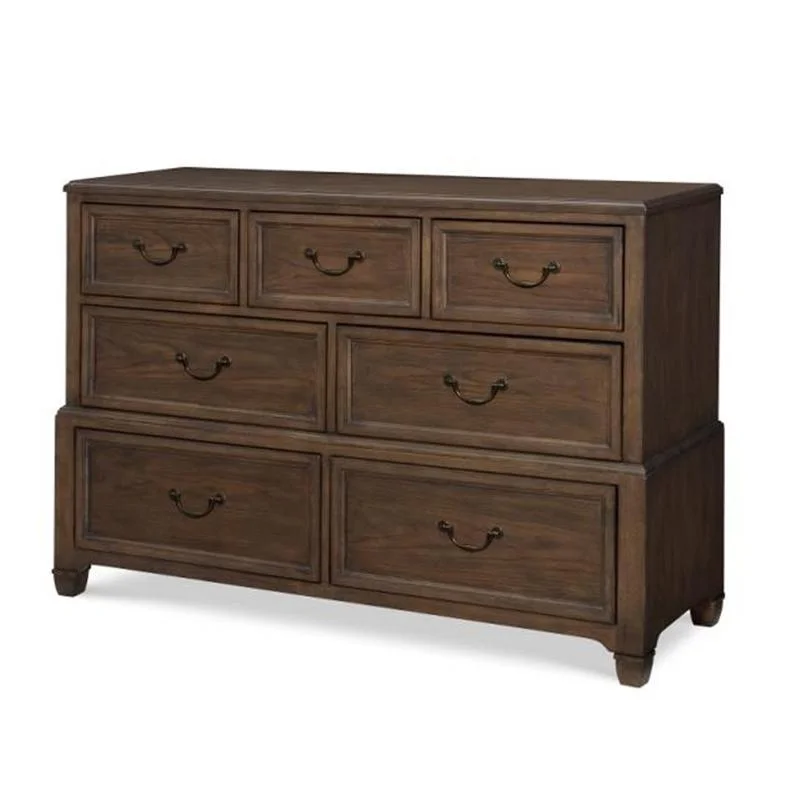 homelivingfurniture-120260619101748982814