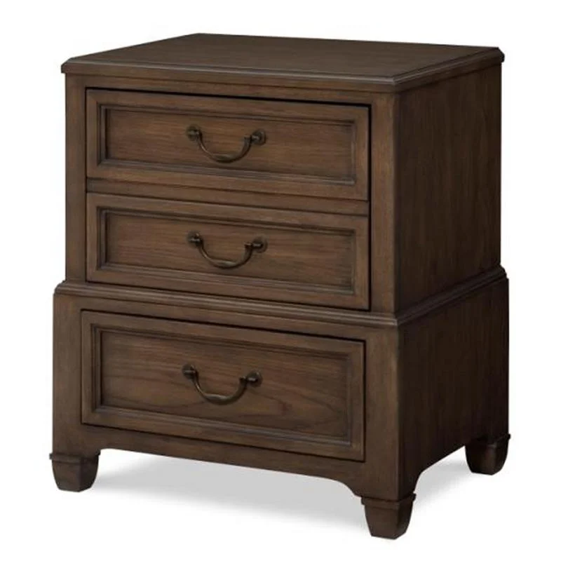 homelivingfurniture-120260619101755982836