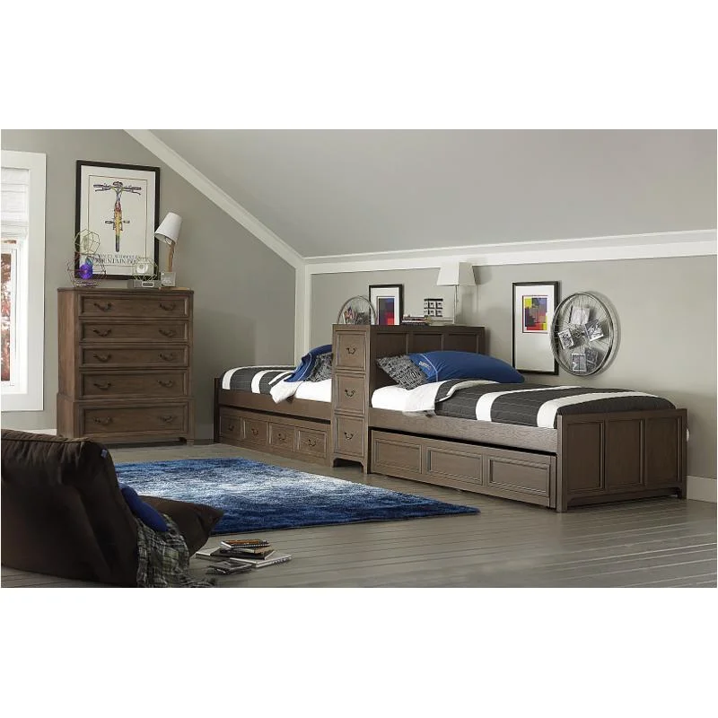 homelivingfurniture-120260619101823982916