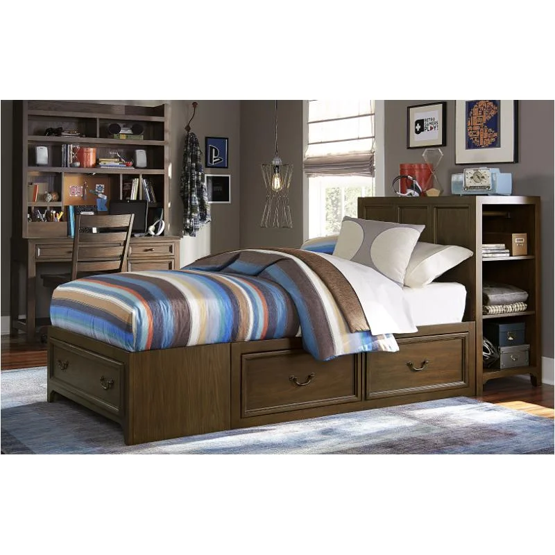 homelivingfurniture-120260619101826982921