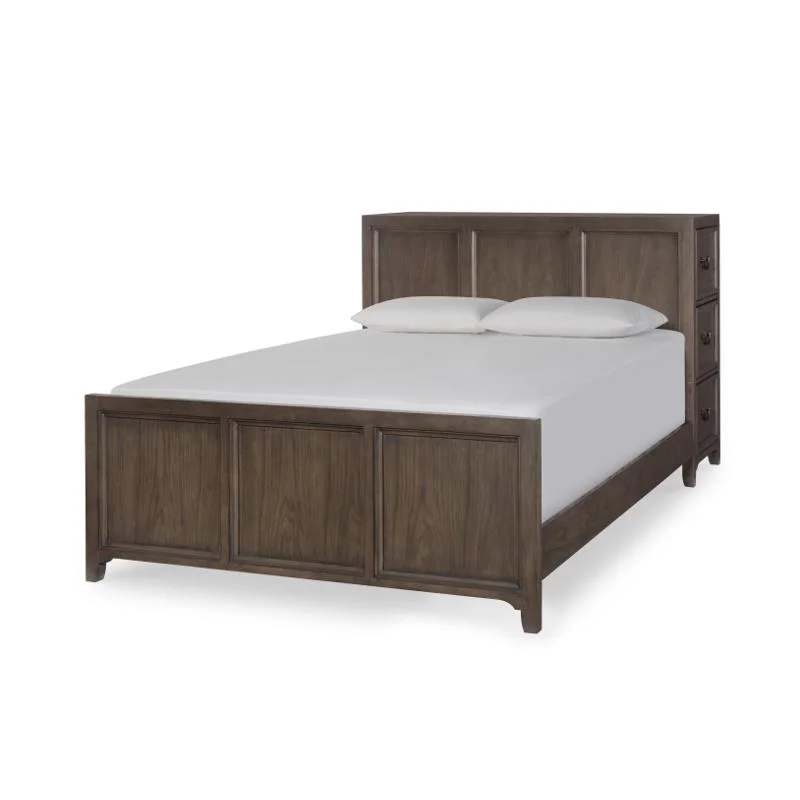 homelivingfurniture-120260619101832982937