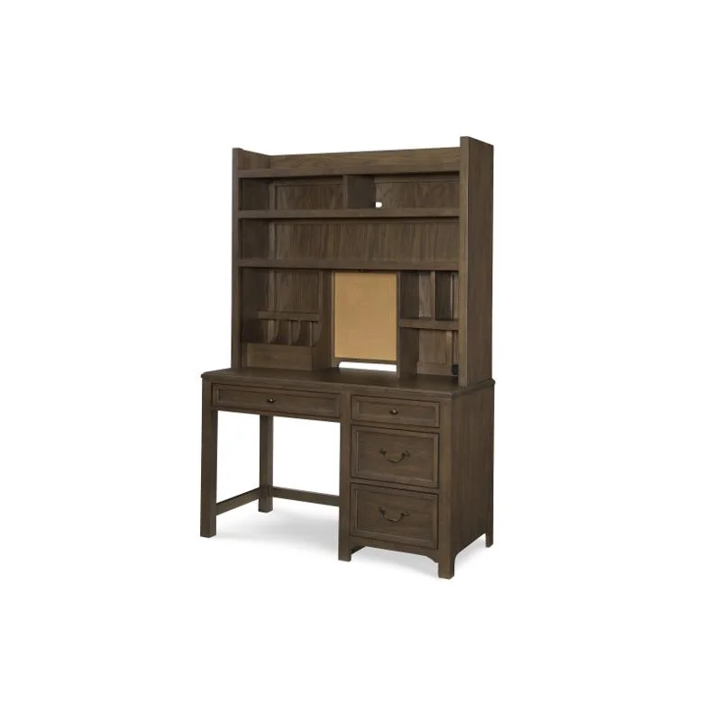 homelivingfurniture-120260619101842982970