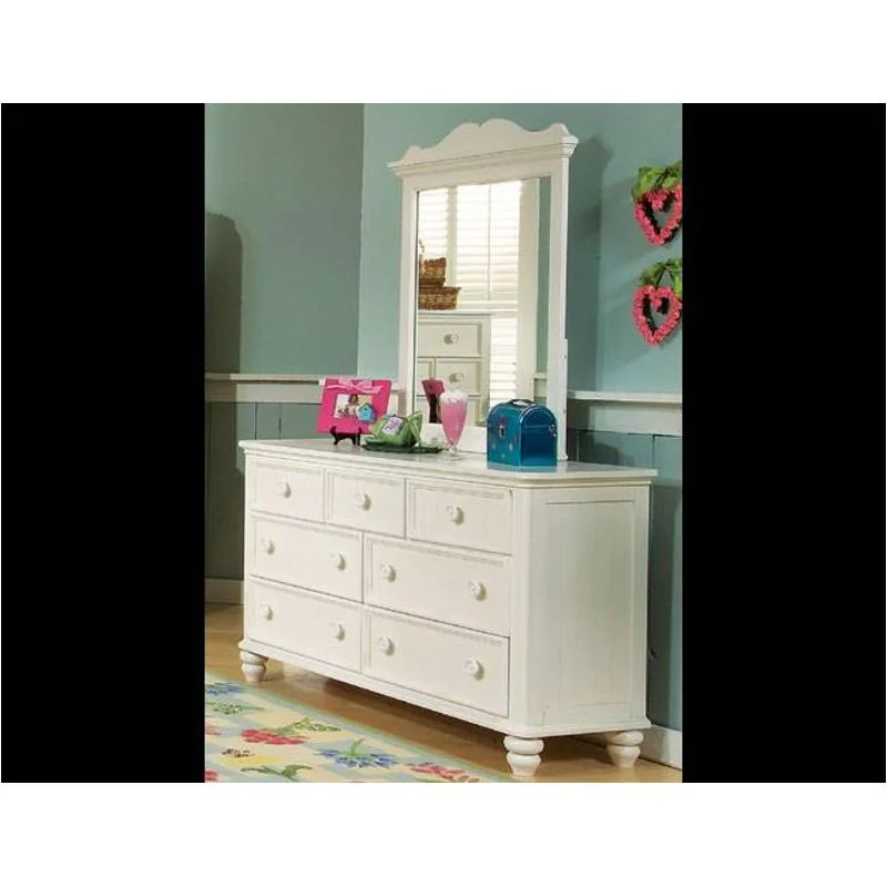 homelivingfurniture-120260619101903983031