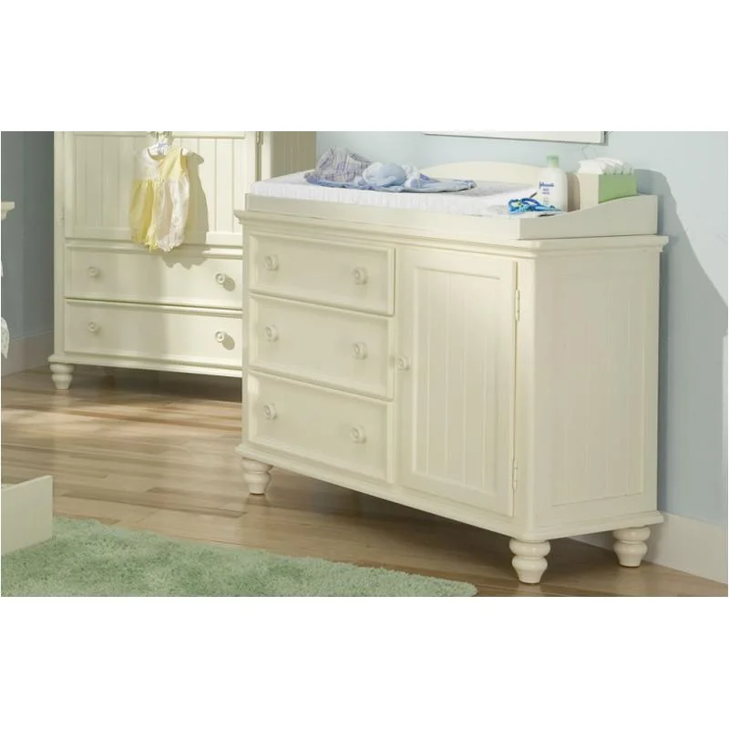homelivingfurniture-120260619101920983076