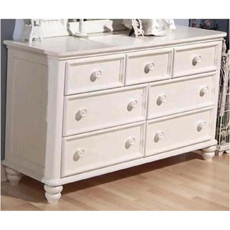 homelivingfurniture-120260619101930983107