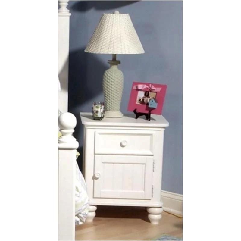 homelivingfurniture-120260619101950983169