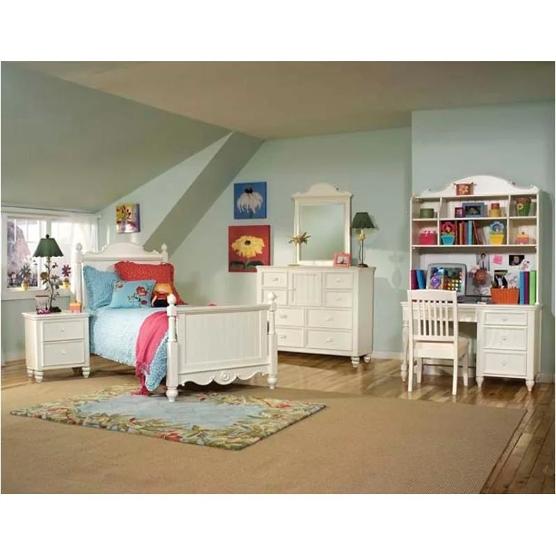 homelivingfurniture-120260619102009983219