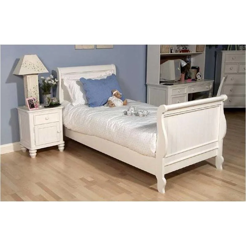 homelivingfurniture-120260619102037983305