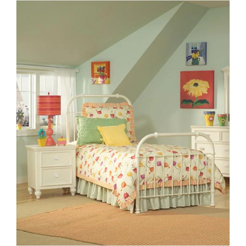 homelivingfurniture-120260619102055983361