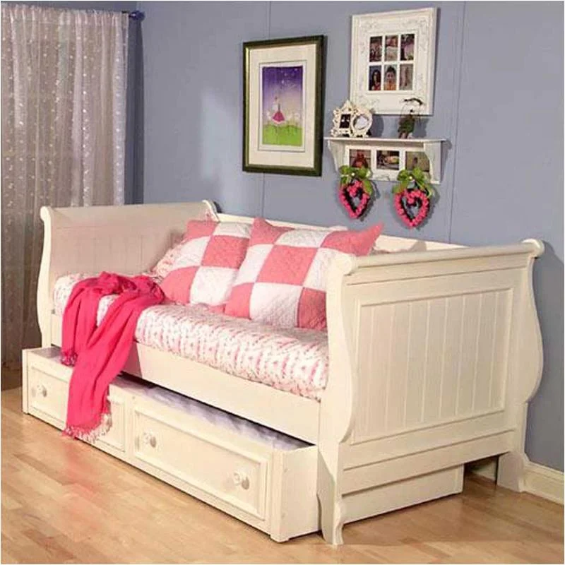homelivingfurniture-120260619102109983399