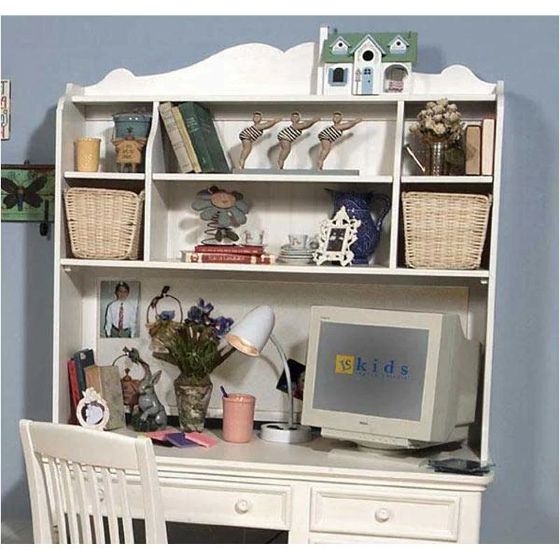 homelivingfurniture-120260619102127983453