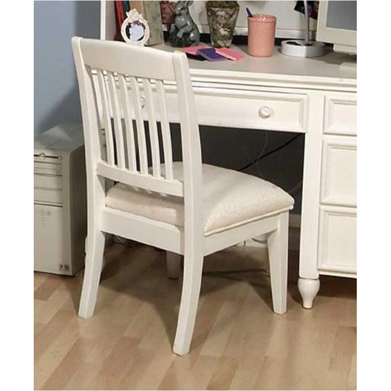 homelivingfurniture-120260619102140983492