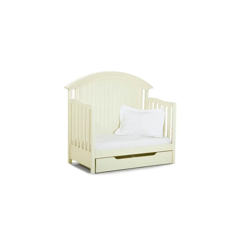 homelivingfurniture-120260619102212983586