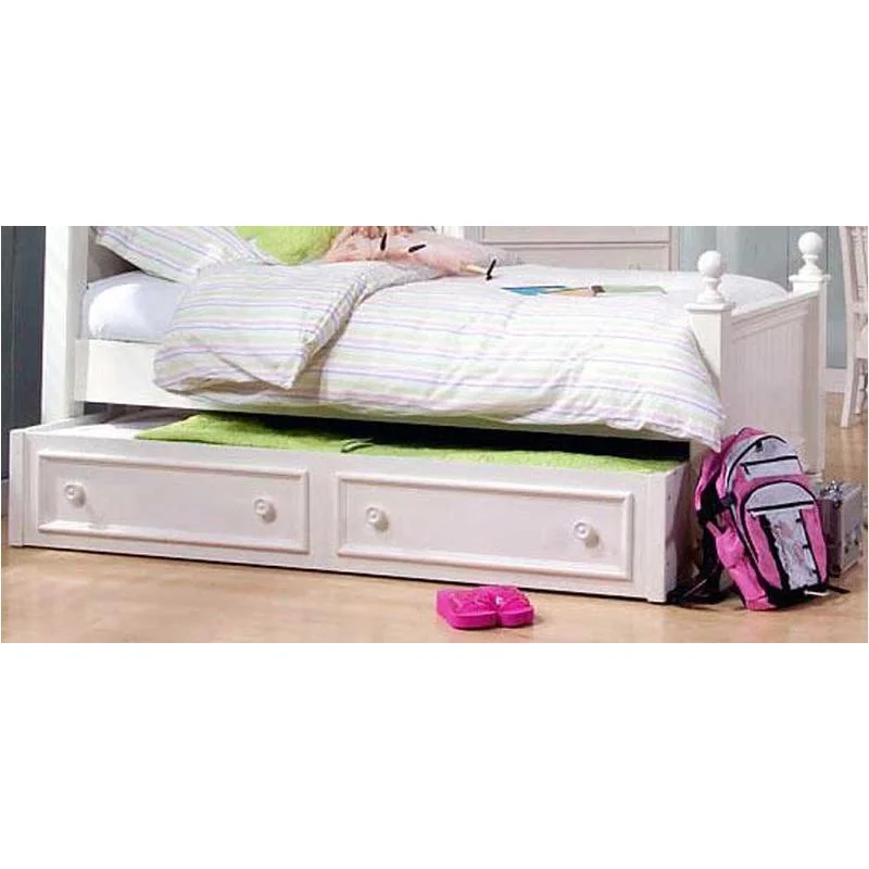 homelivingfurniture-120260619102232983651