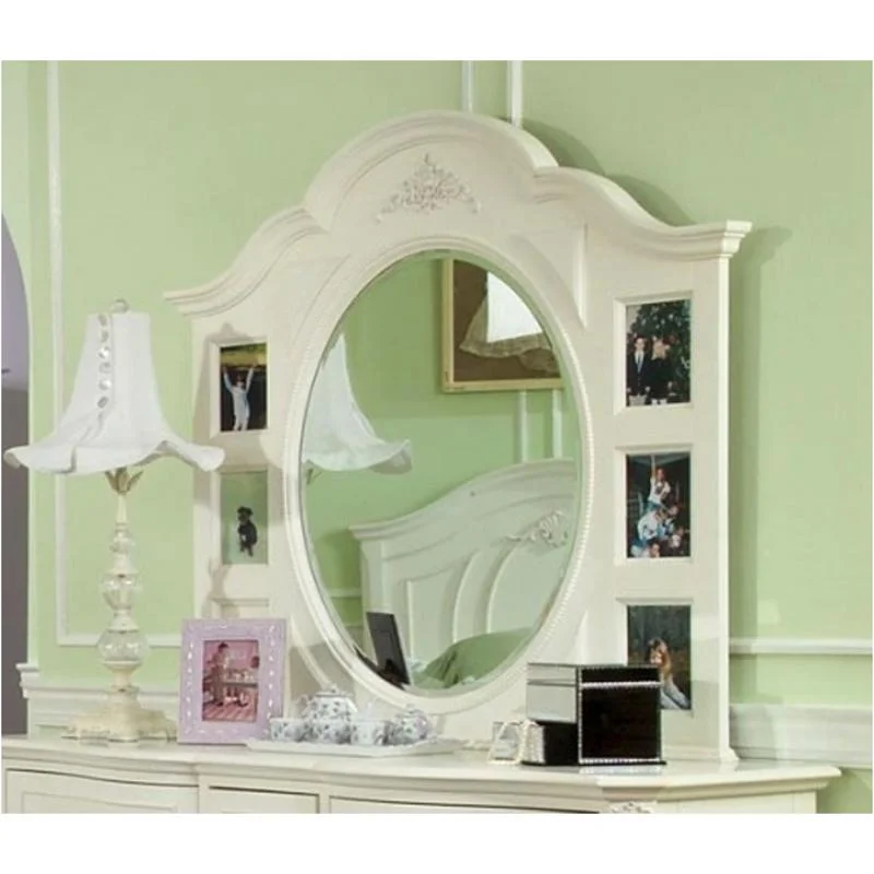 homelivingfurniture-120260619102304983770