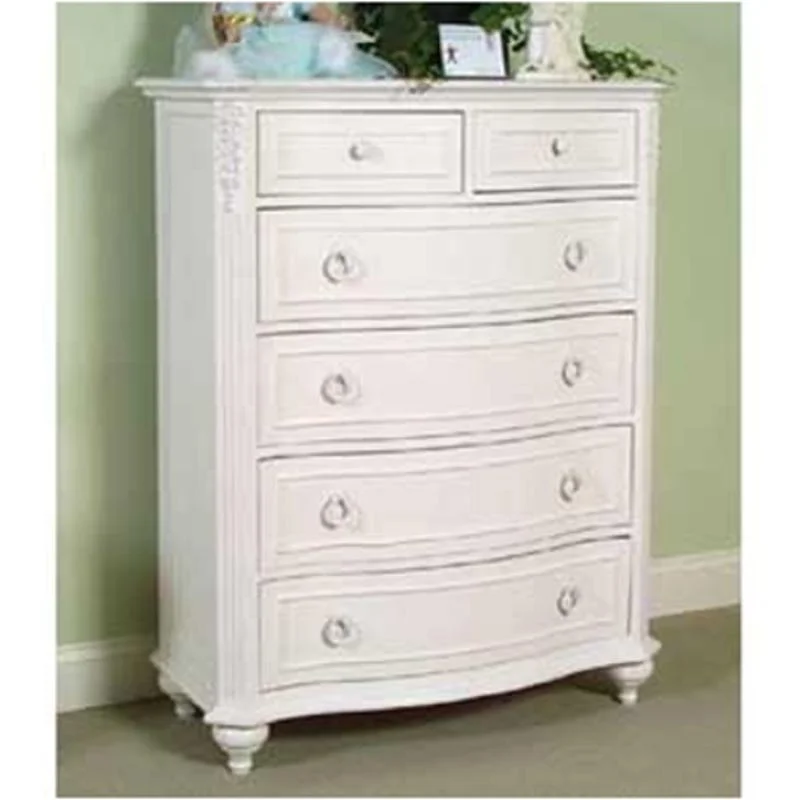 homelivingfurniture-120260619102328983839