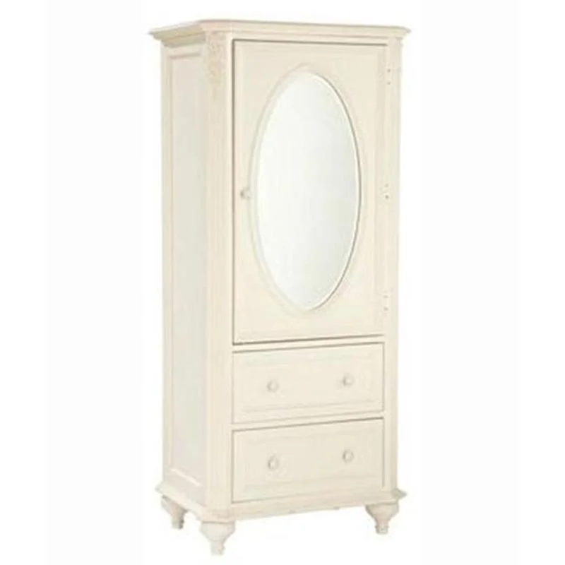 homelivingfurniture-120260619102332983852