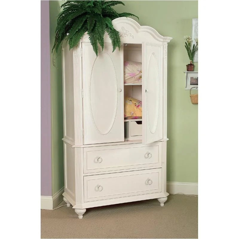 homelivingfurniture-120260619102339983867