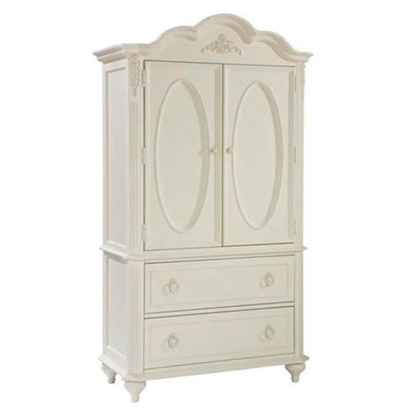 homelivingfurniture-120260619102339983869