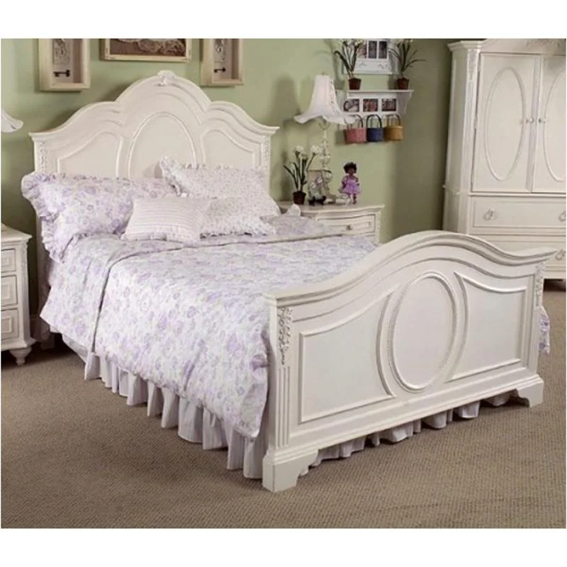homelivingfurniture-120260619102357983918