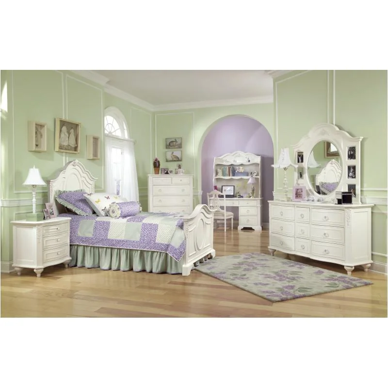 homelivingfurniture-120260619102406983945