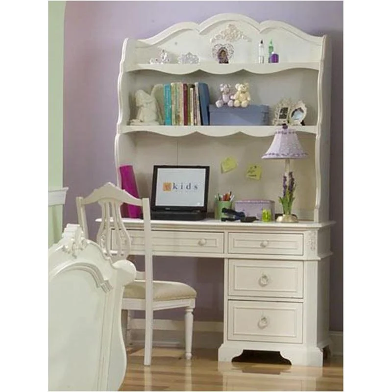 homelivingfurniture-120260619102451984086