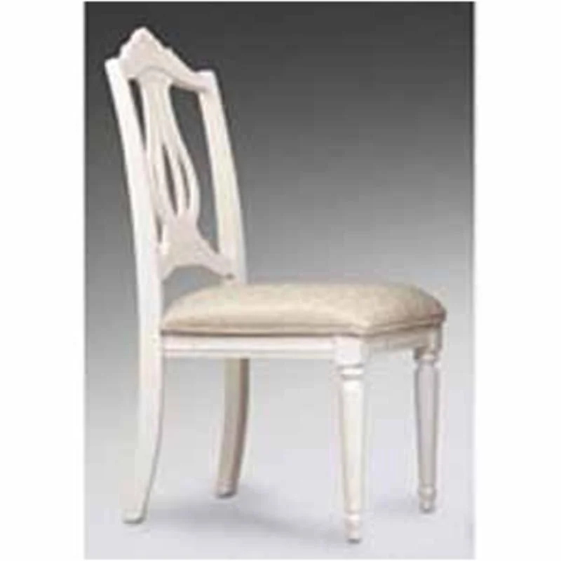 homelivingfurniture-120260619102455984099