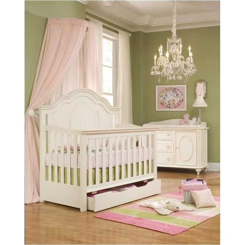 homelivingfurniture-120260619102558984270