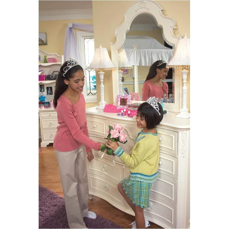 homelivingfurniture-120260619102639984391