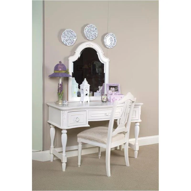 homelivingfurniture-120260619102639984392