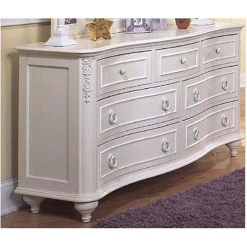 homelivingfurniture-120260619102648984417