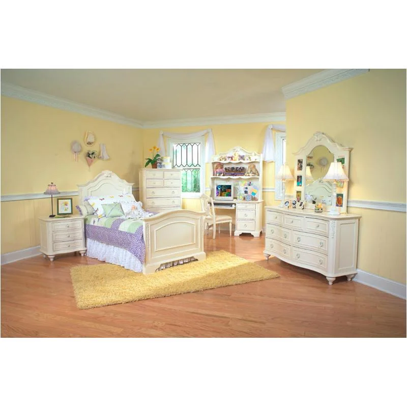 homelivingfurniture-120260619102731984533
