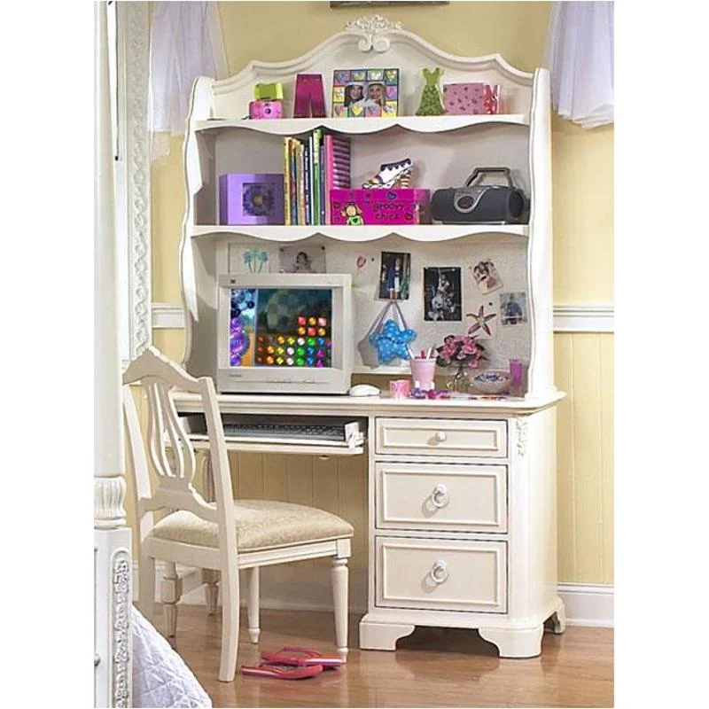 homelivingfurniture-120260619102804984614