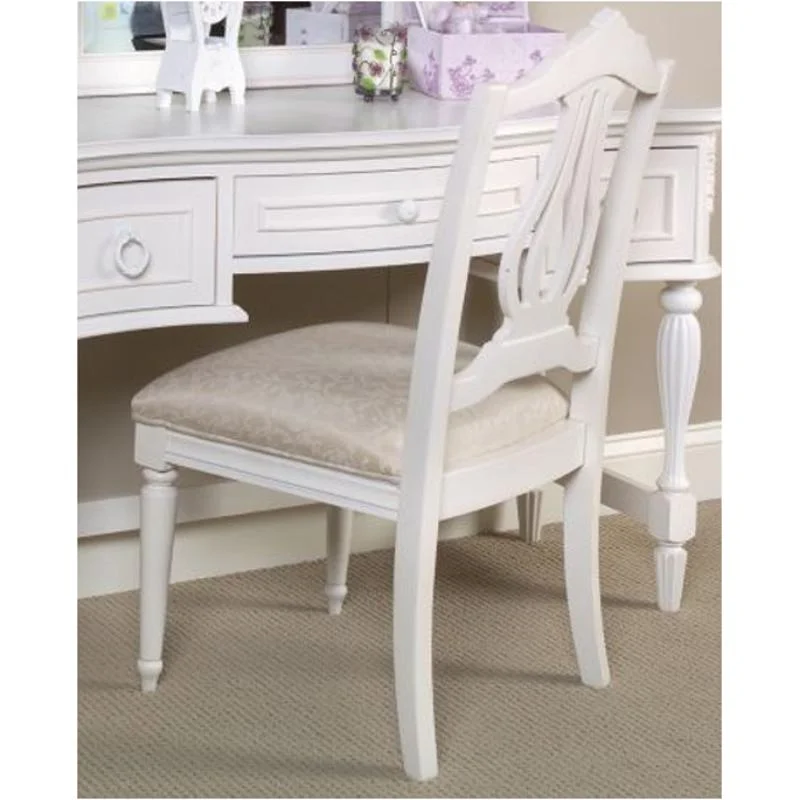 homelivingfurniture-120260619102815984634