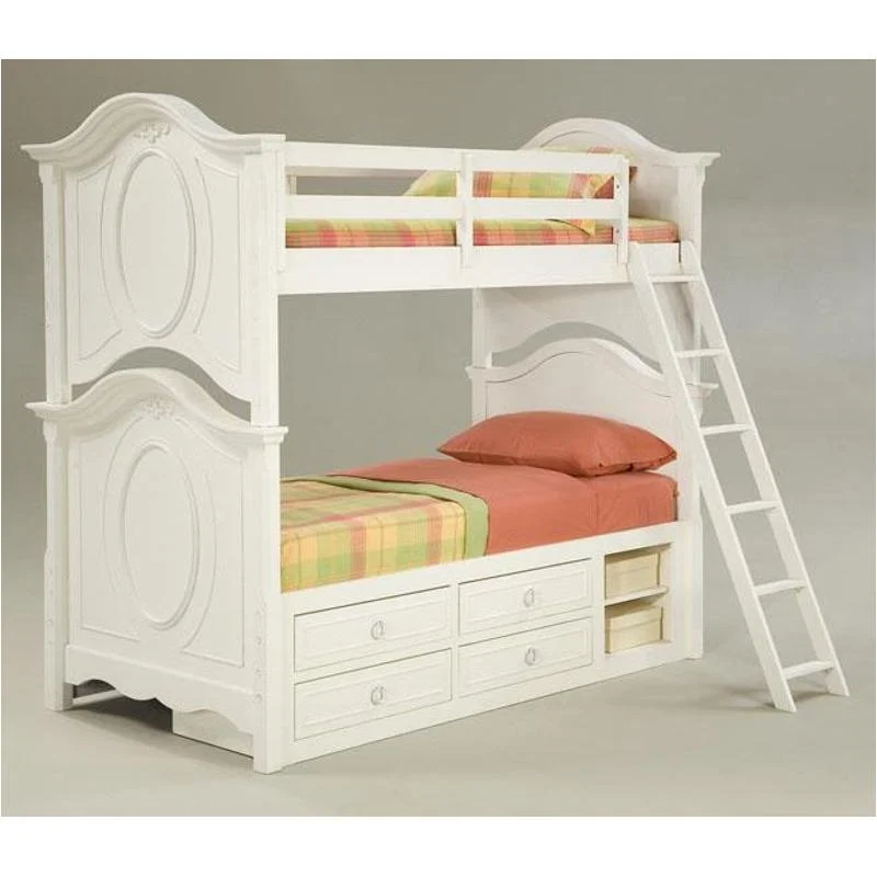 homelivingfurniture-120260619102827984664