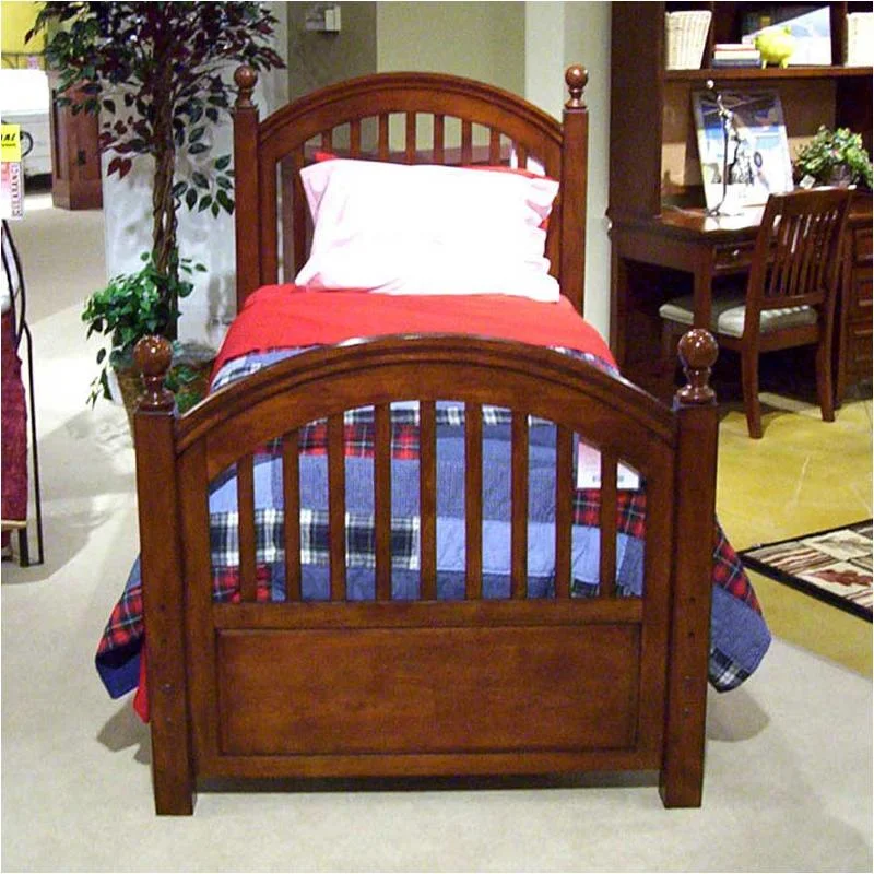 homelivingfurniture-120260619103000984852