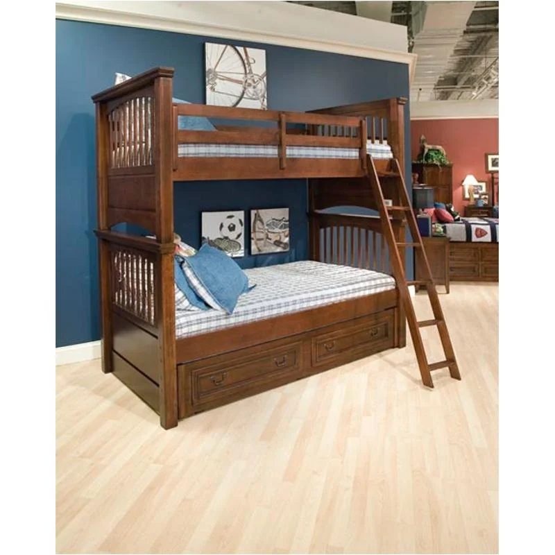 homelivingfurniture-120260619103143985038