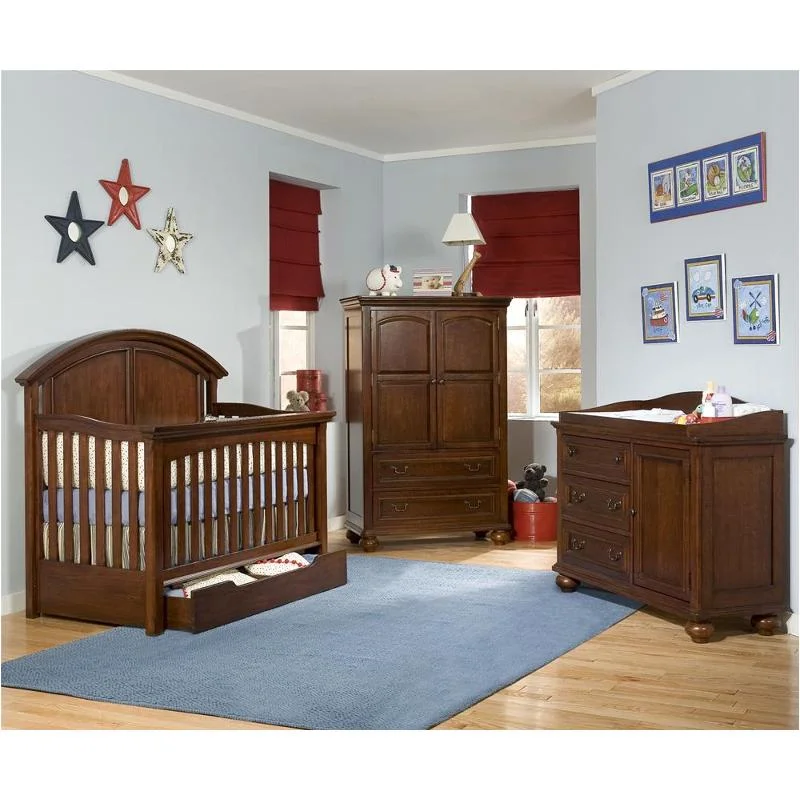 homelivingfurniture-120260619103209985087