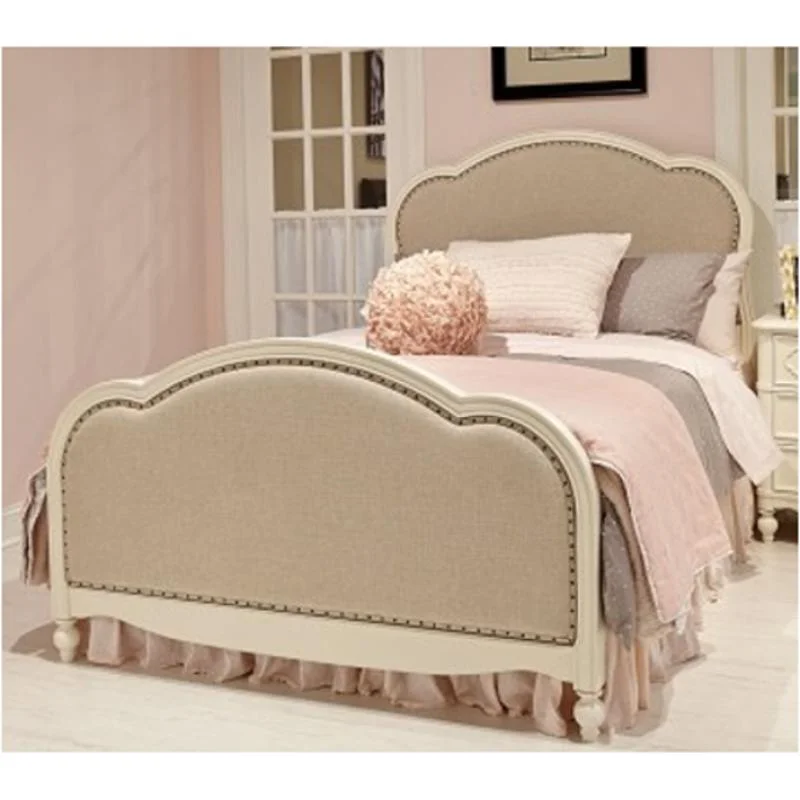 homelivingfurniture-120260619103316985236