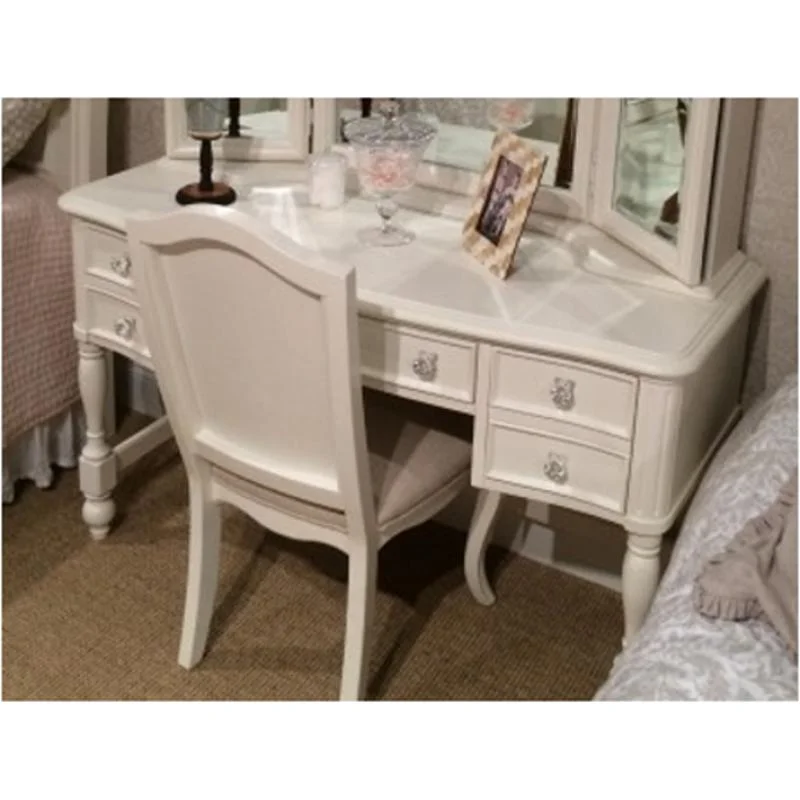 homelivingfurniture-120260619103323985257