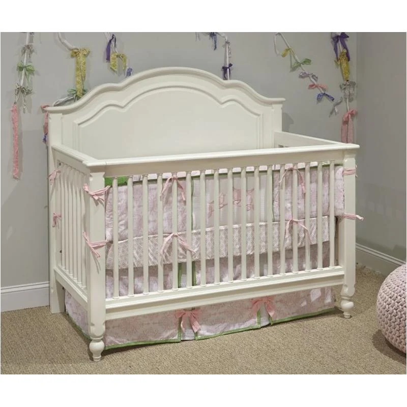 homelivingfurniture-120260619103342985306