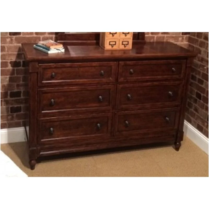homelivingfurniture-120260619103407985363