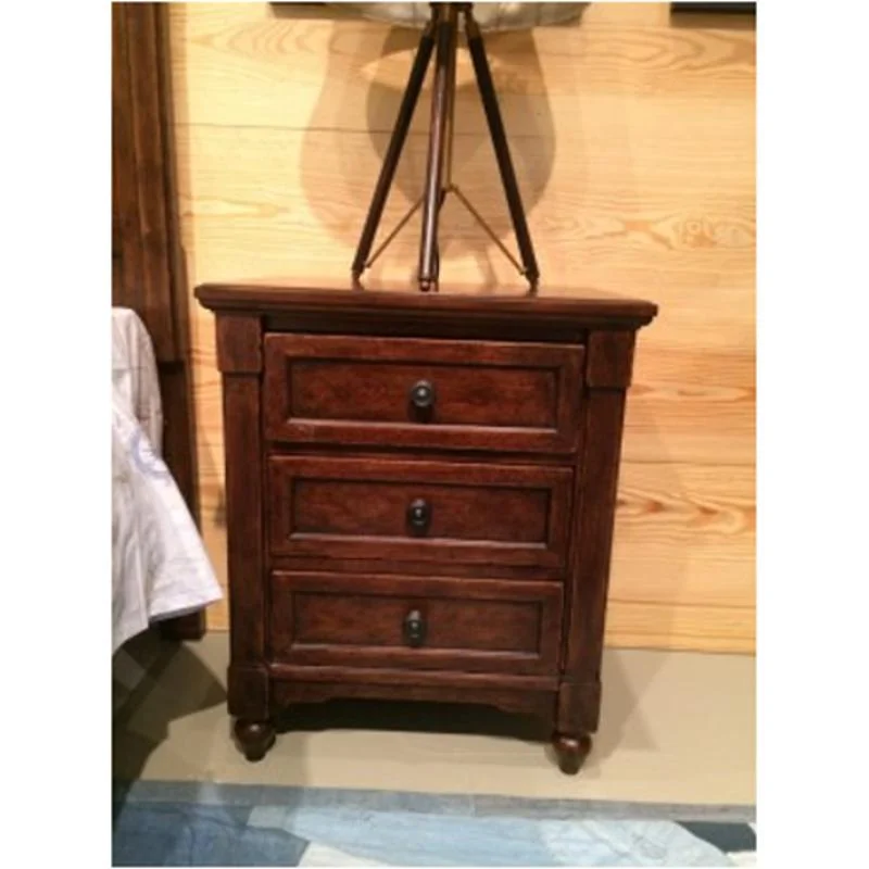 homelivingfurniture-120260619103417985390