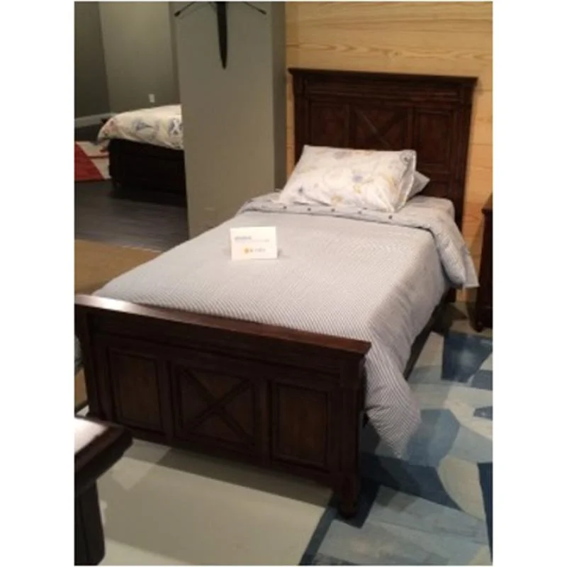 homelivingfurniture-120260619103424985410