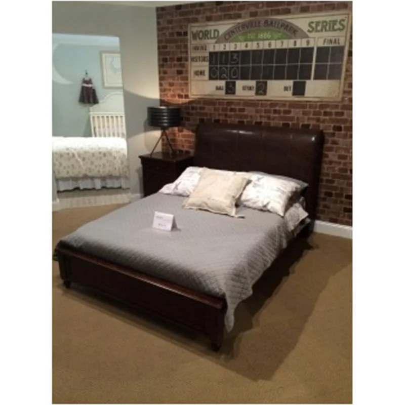 homelivingfurniture-120260619103437985438