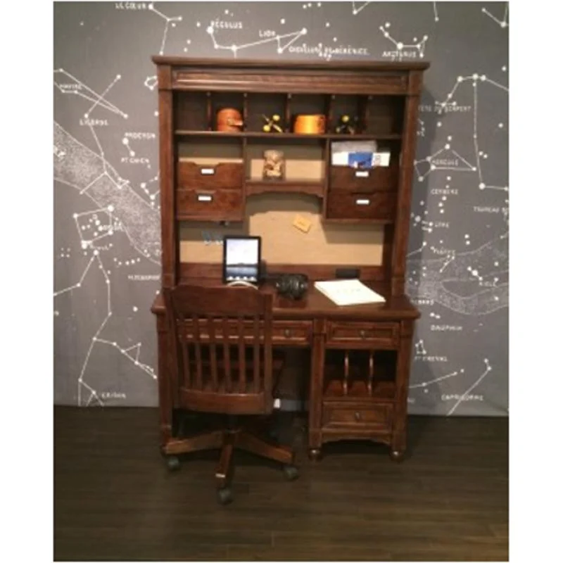 homelivingfurniture-120260619103448985469