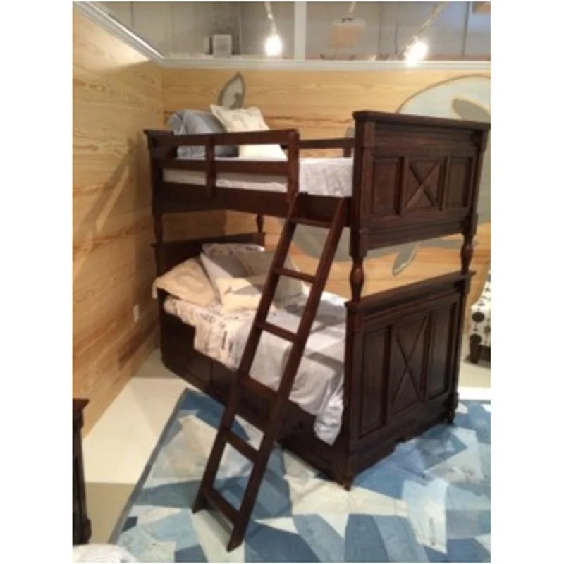homelivingfurniture-120260619103500985506