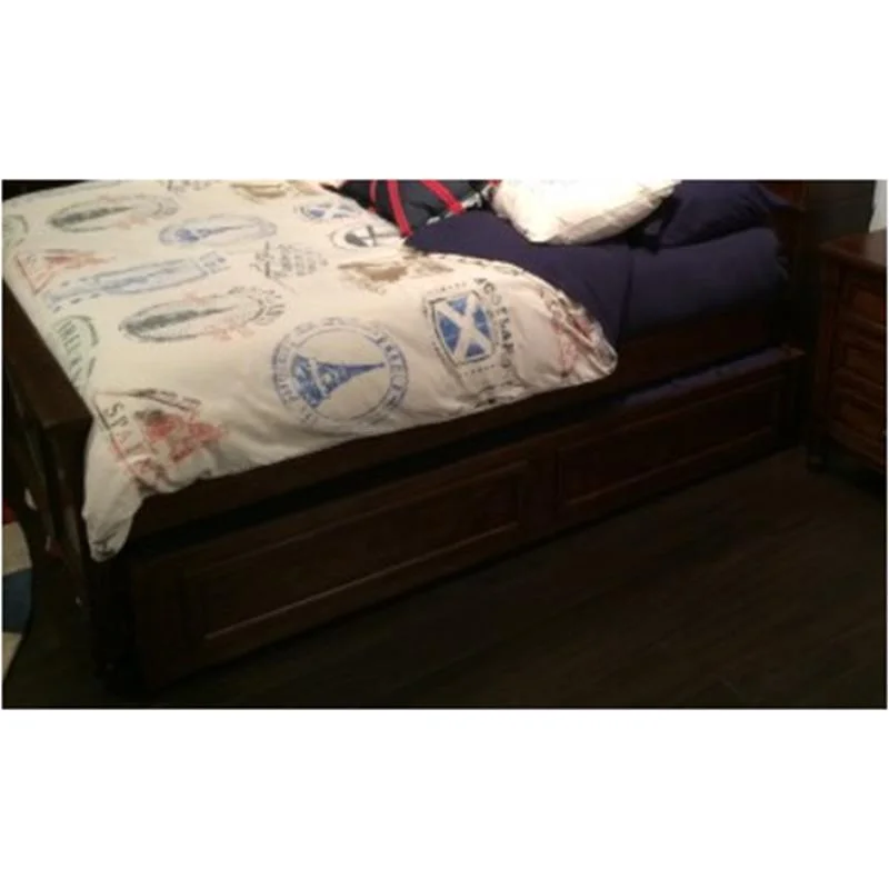 homelivingfurniture-120260619103511985531