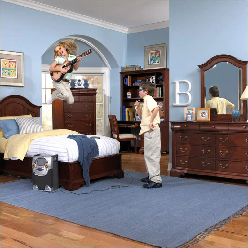 homelivingfurniture-120260619103522985563
